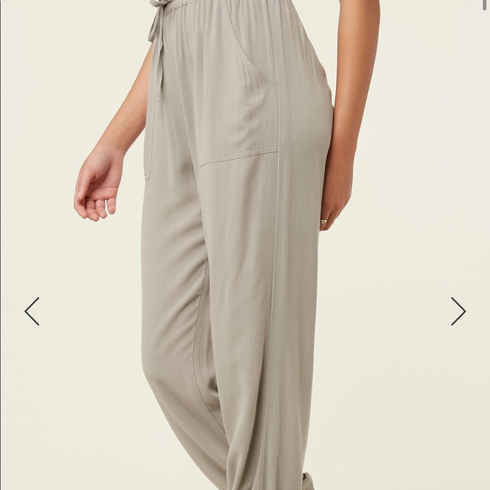 o’neill beach pants - Picture 4 of 4